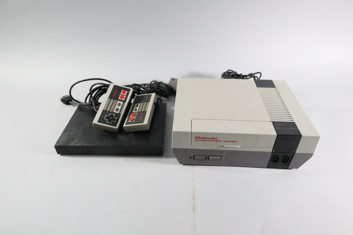 Image for *Offsite* Auction