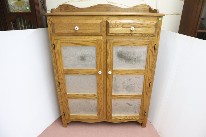 Image for *Offsite* Auction