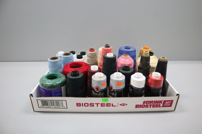 Image for Blue Ridge Gallery #2157