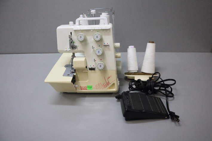 Image for Blue Ridge Gallery #2157