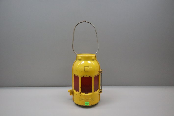 Image for Blue Ridge Gallery #2157