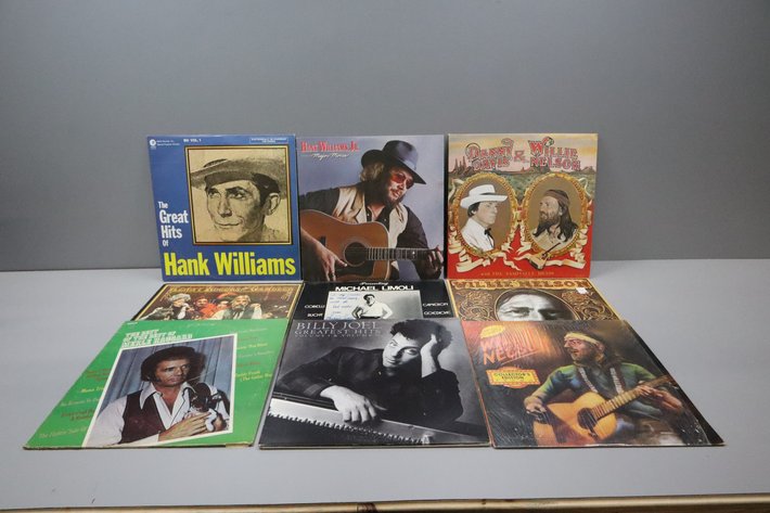 Image for Blue Ridge Gallery #2157