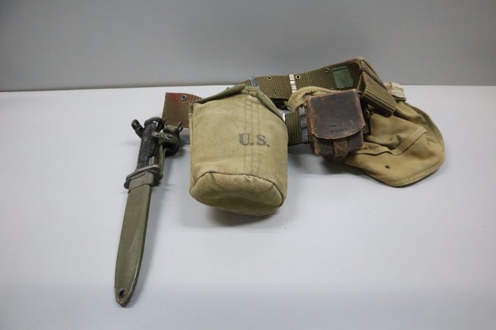 Image for Blue Ridge Gallery #2157