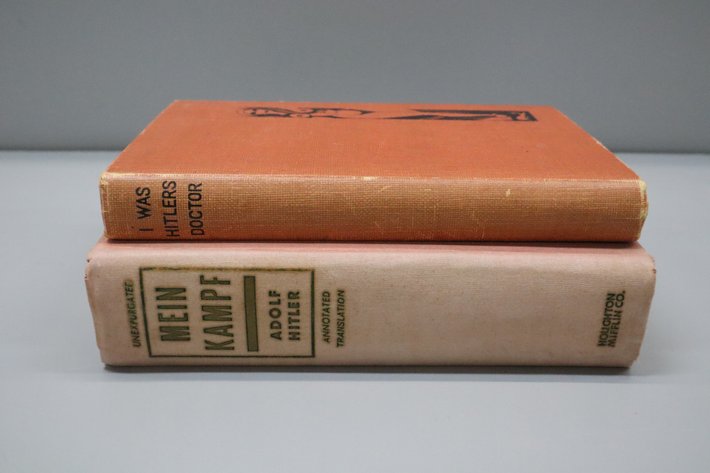 Image for Blue Ridge Gallery #2157