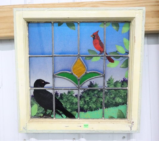 Image for Cold Springs Gallery #4155