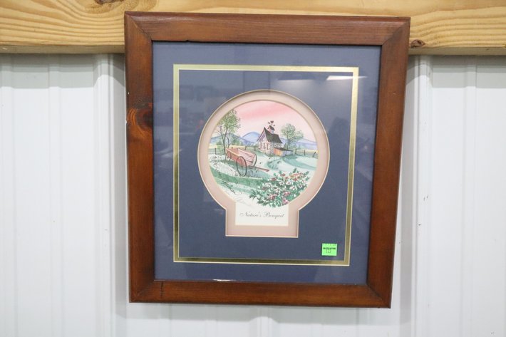 Image for Cold Springs Gallery #4155