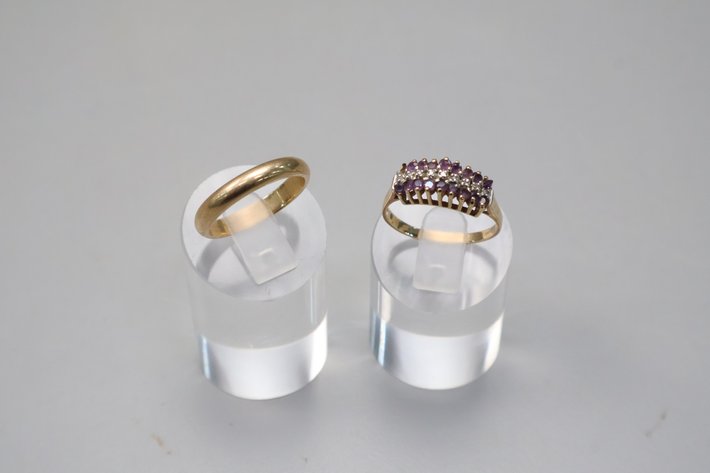 Image for Cold Springs Gallery #4155