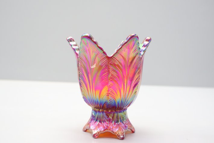 Image for Cold Springs Gallery #4155