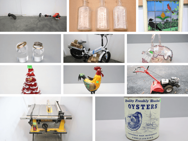 Image for Cold Springs Gallery #4155