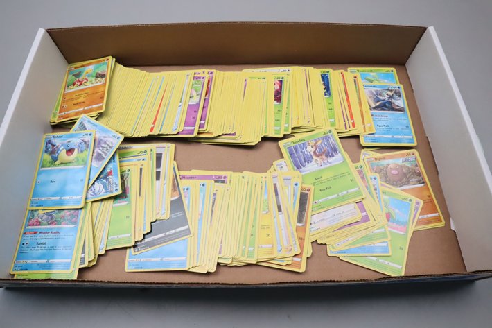 Image for Hidden Treasures Gallery #3155