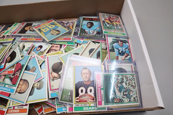 Image for Hidden Treasures Gallery #3155