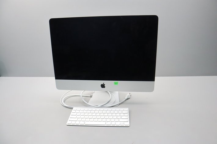 Image for Hidden Treasures Gallery #3155