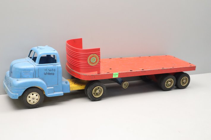 Image for Cold Springs Gallery #4158