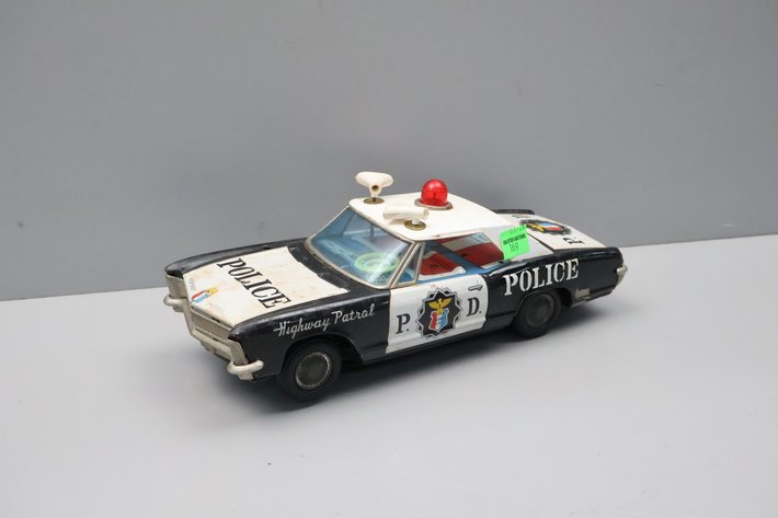 Image for Cold Springs Gallery #4158