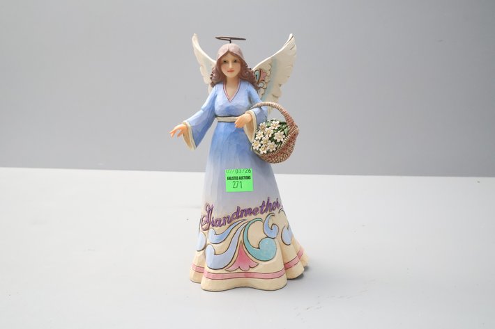 Image for Cold Springs Gallery #4158