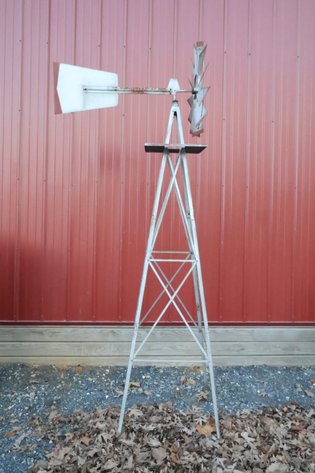 Image for Cold Springs Gallery #4158