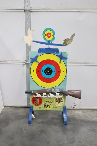 Image for Cold Springs Gallery #4158