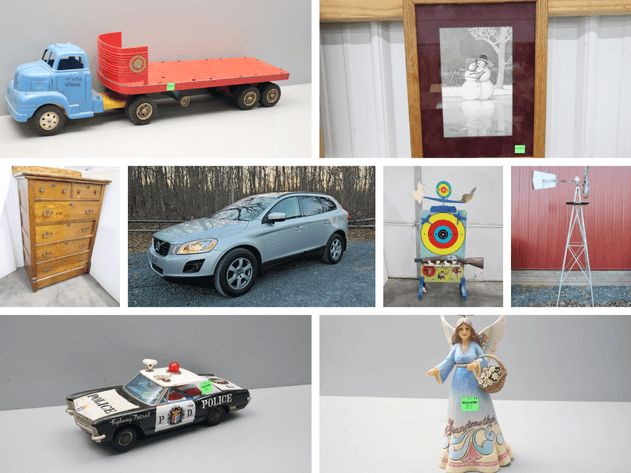 Image for Cold Springs Gallery #4158