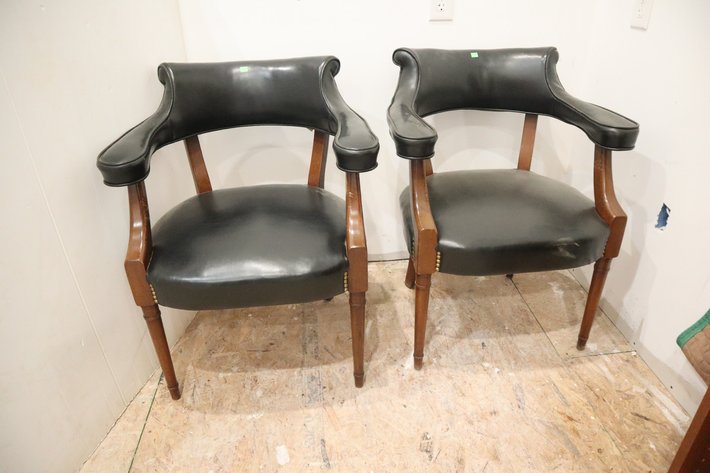 Image for *Offsite* Woodworking Shop Auction