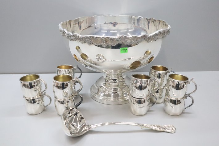 Image for Blue Ridge Gallery #1158