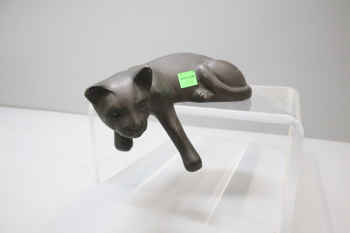 Image for Blue Ridge Gallery #1158