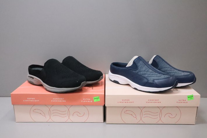 Image for Blue Ridge Gallery #1158