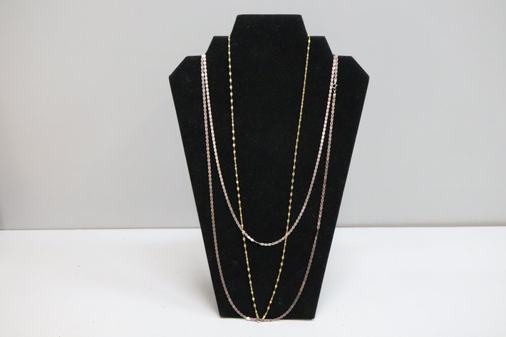 Image for Blue Ridge Gallery #1158