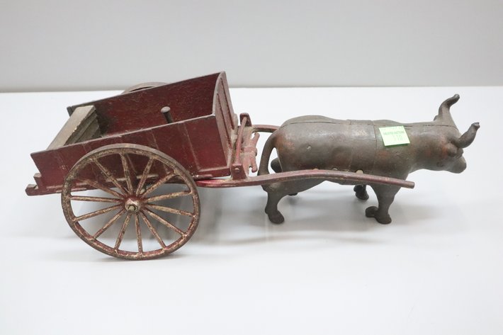 Image for Blue Ridge Gallery #1158