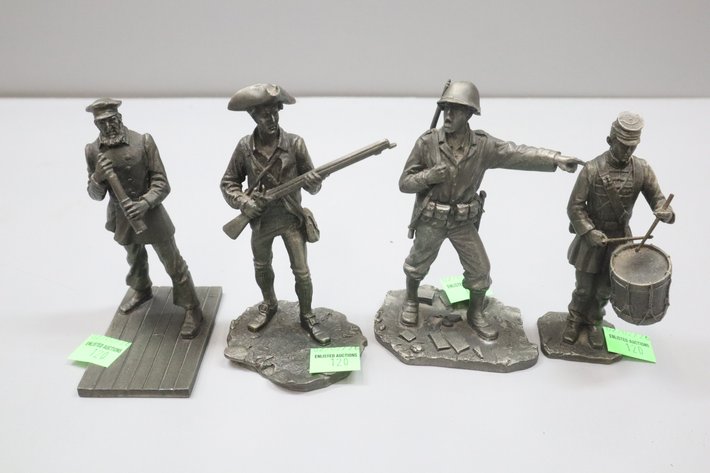 Image for Blue Ridge Gallery #1158