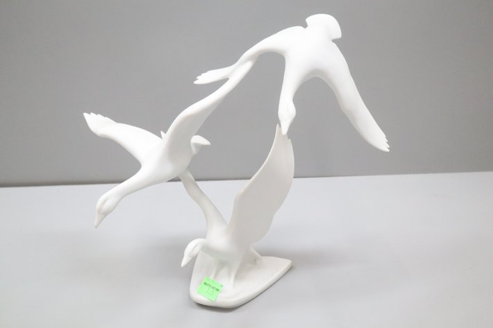 Image for Blue Ridge Gallery #1158