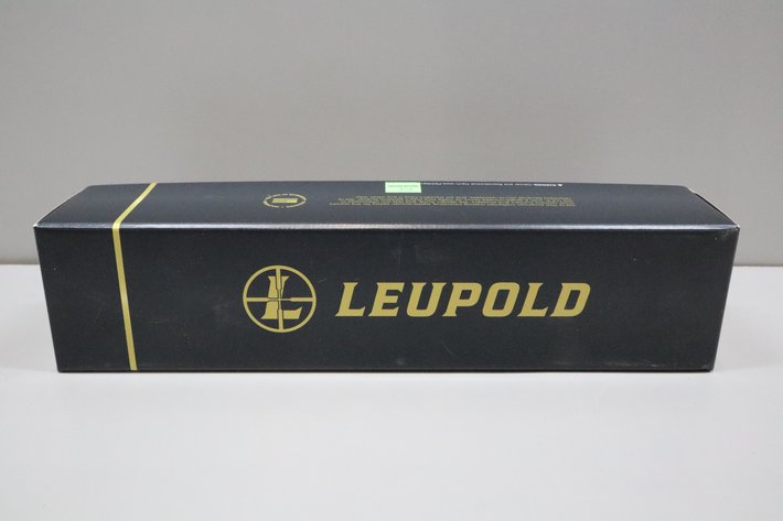 Image for Ammunition and Accessories #5257