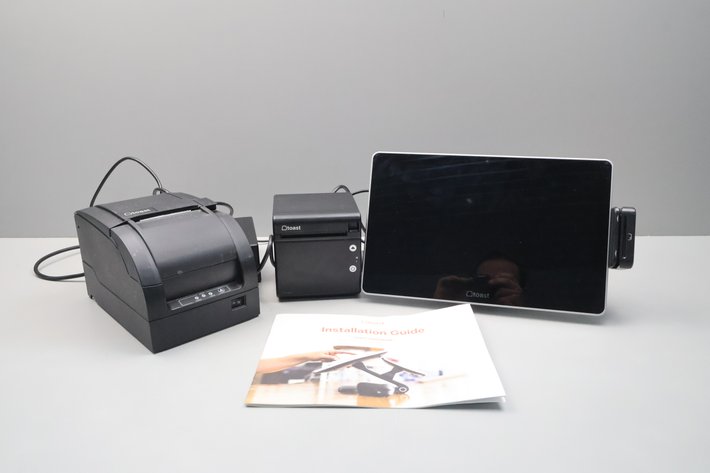 Image for Cold Springs Gallery #4160