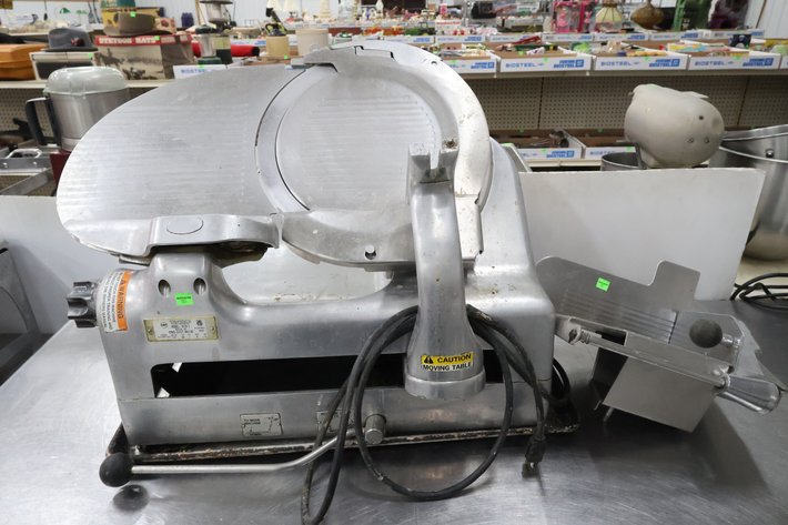 Image for Cold Springs Gallery #4160