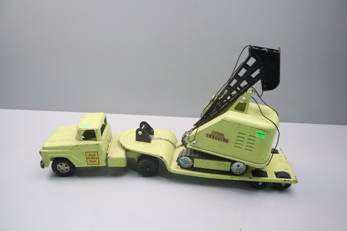 Image for Cold Springs Gallery #4160