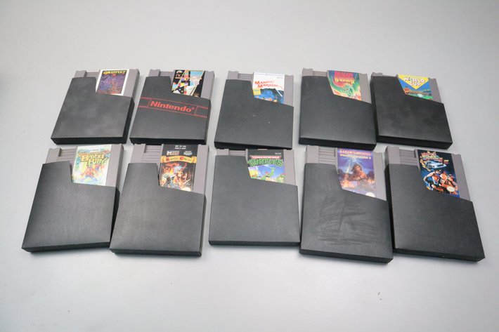 Image for Cold Springs Gallery #4160