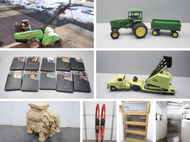 Image for Cold Springs Gallery #4160