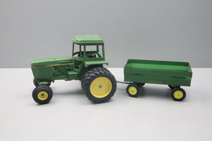 Image for Cold Springs Gallery #4160