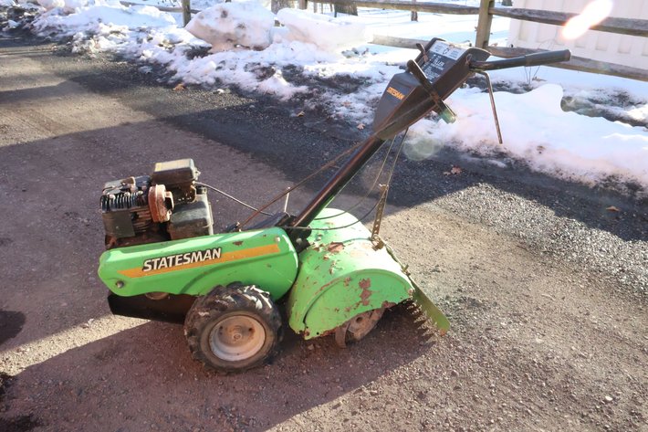 Image for Cold Springs Gallery #4160