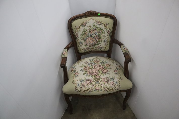 Image for Blue Ridge Gallery #2160