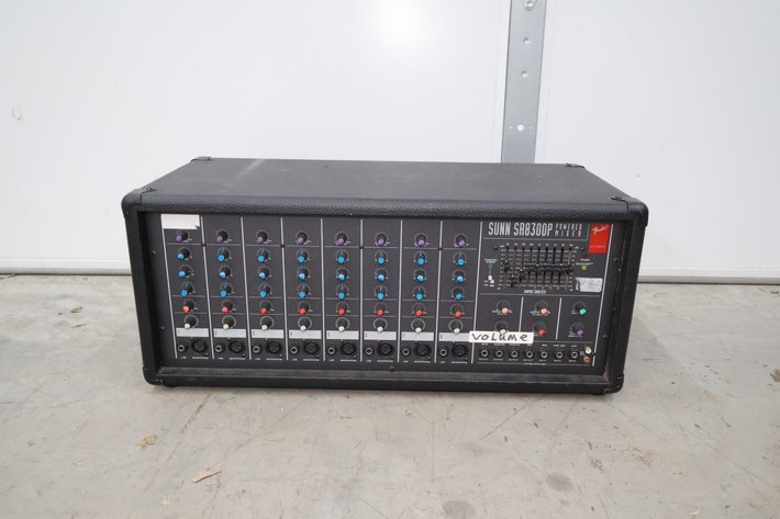 Image for Cold Springs Gallery #4159