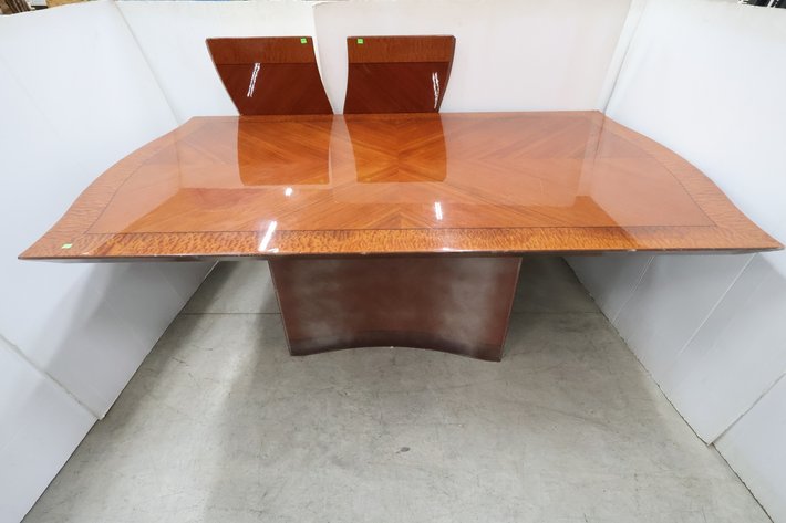 Image for Cold Springs Gallery #4159