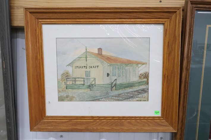 Image for Cold Springs Gallery #4159