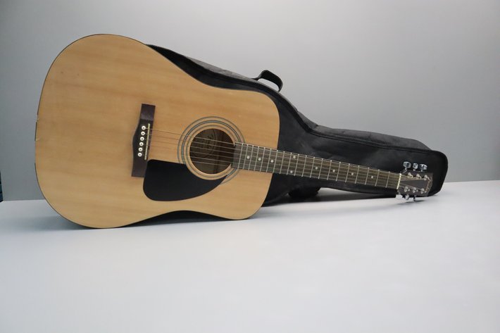 Image for Cold Springs Gallery #4159