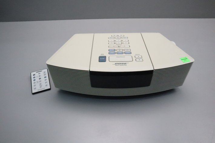 Image for Cold Springs Gallery #4159