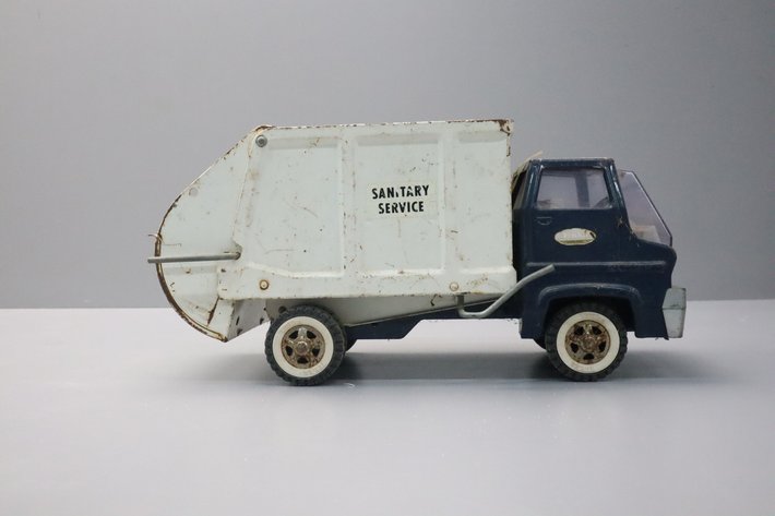 Image for Cold Springs Gallery #4159