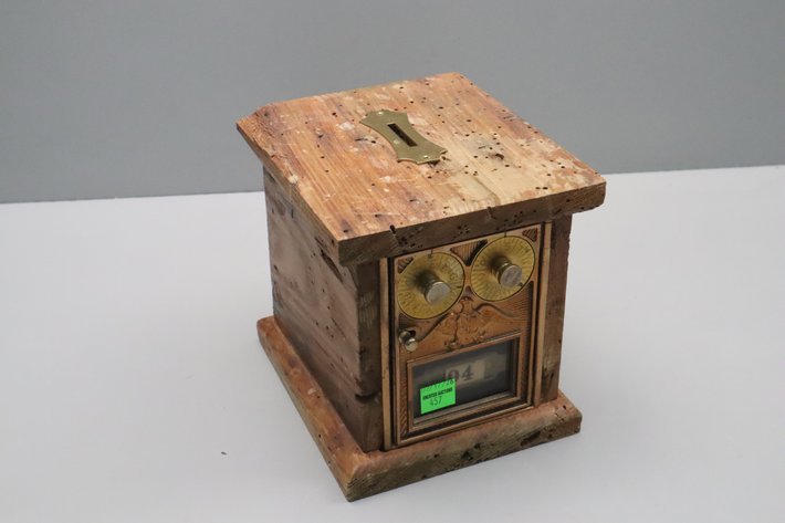 Image for Cold Springs Gallery #4159