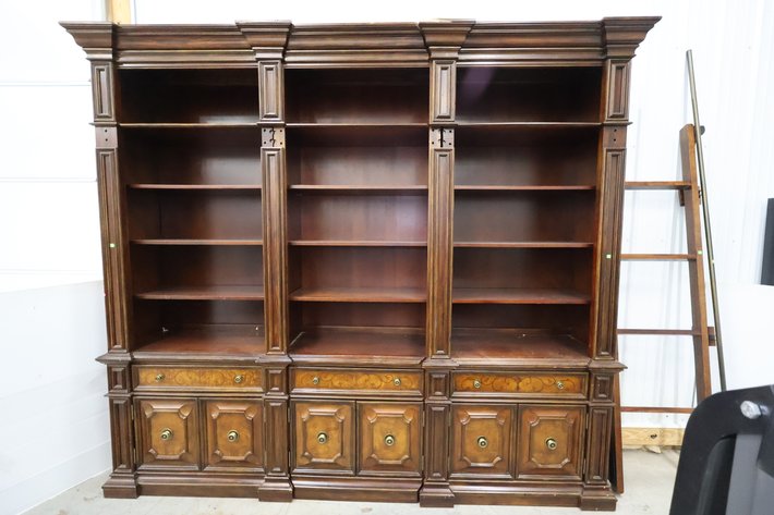 Image for Cold Springs Gallery #4159