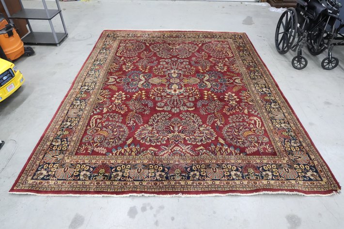 Image for Cold Springs Gallery #4159