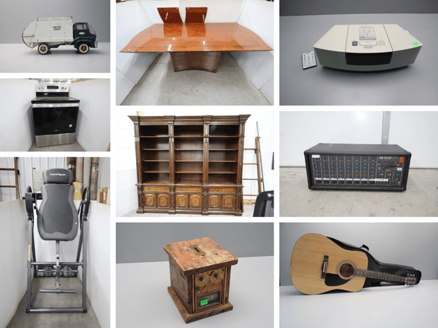 Image for Cold Springs Gallery #4159