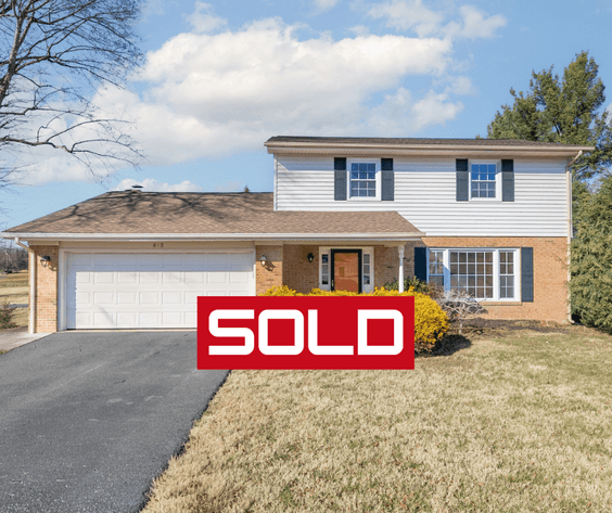 Image for 3 bed / 4 bath Home in Waynesboro, VA